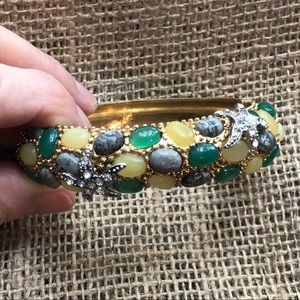 CAbi Jewelry - Women’s bracelet CAbi Jewelry - Women’s bracelet